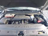 RAM 1500 BIG HORN 4X2 5'7 BOX 1C6RREFM2NN479737 снимка