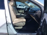 BUICK ENCLAVE AWD ESSENCE 5GAEVAKW6LJ149950 снимка