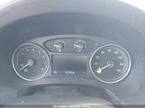 BUICK ENCLAVE AWD ESSENCE 5GAEVAKW6LJ149950 снимка