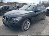 BMW X1 XDRIVE28I WBAVL1C58DVR82070 снимка