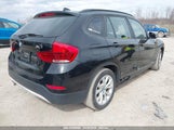 BMW X1 XDRIVE28I WBAVL1C58DVR82070 снимка