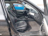 BMW X1 XDRIVE28I WBAVL1C58DVR82070 снимка