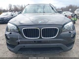 BMW X1 XDRIVE28I WBAVL1C58DVR82070 снимка