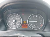 BMW X1 XDRIVE28I WBAVL1C58DVR82070 снимка