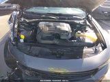 DODGE CHARGER SXT PLUS RWD 2C3CDXHG9JH162934 снимка