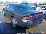 DODGE CHARGER SXT PLUS RWD 2C3CDXHG9JH162934 снимка