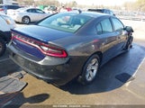 DODGE CHARGER SXT PLUS RWD 2C3CDXHG9JH162934 снимка