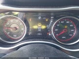DODGE CHARGER SXT PLUS RWD 2C3CDXHG9JH162934 снимка