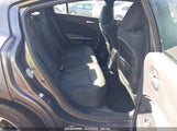 DODGE CHARGER SXT PLUS RWD 2C3CDXHG9JH162934 снимка