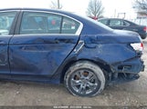 HONDA ACCORD 2.4 LX-P 1HGCP2F47CA161024 снимка