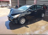 HYUNDAI ACCENT GS KMHCT5AE4EU181109 снимка