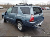 TOYOTA 4RUNNER SR5 V6 JTEBU14R248023777 снимка