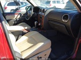 GMC ENVOY SLT 1GKDT13S062267555 снимка