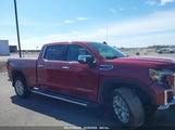 GMC SIERRA 1500 1GTU9DEL4LZ168127 photo