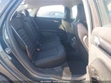 FORD FUSION SE 3FA6P0H70FR123741 снимка