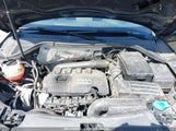 AUDI Q3 2.0T PREMIUM PLUS WA1EFCFSXFR013237 снимка