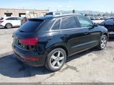 AUDI Q3 2.0T PREMIUM PLUS WA1EFCFSXFR013237 снимка