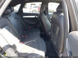 AUDI Q3 2.0T PREMIUM PLUS WA1EFCFSXFR013237 снимка