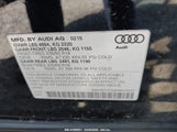 AUDI Q3 2.0T PREMIUM PLUS WA1EFCFSXFR013237 снимка