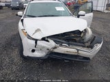 SUBARU XV CROSSTREK 2.0I PREMIUM JF2GPAVC9E8257994 photo