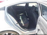 NISSAN VERSA SR XTRONIC CVT 3N1CN8FV1LL874920 снимка