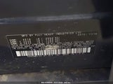 SUBARU LEGACY 2.5I LIMITED 4S3BNAN62H3041463 снимка