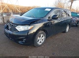 NISSAN QUEST SV JN8AE2KP2C9031928 снимка