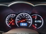 NISSAN QUEST SV JN8AE2KP2C9031928 снимка