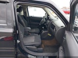 JEEP PATRIOT SPORT 1C4NJRBB4ED534026 fotografie