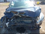 NISSAN VERSA SV XTRONIC CVT 3N1CN8EV7LL892047 снимка