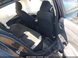 NISSAN VERSA SV XTRONIC CVT 3N1CN8EV7LL892047 снимка