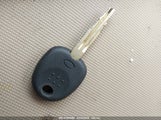 HYUNDAI ENTOURAGE GLS/LIMITED/SE KNDMC233176010747 снимка