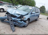 HYUNDAI ENTOURAGE GLS/LIMITED/SE KNDMC233176010747 снимка