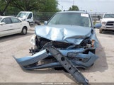 HYUNDAI ENTOURAGE GLS/LIMITED/SE KNDMC233176010747 снимка