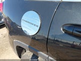 JEEP CHEROKEE LIMITED 1C4PJMDS0GW268519 снимка