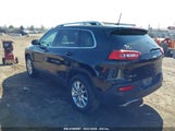 JEEP CHEROKEE LIMITED 1C4PJMDS0GW268519 снимка