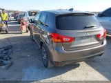 MITSUBISHI OUTLANDER SPORT 2.0 ES JA4AP3AU6HZ069361 снимка