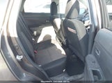 MITSUBISHI OUTLANDER SPORT 2.0 ES JA4AP3AU6HZ069361 fotografie