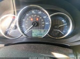TOYOTA COROLLA LE 2T1BURHE2GC677360 снимка