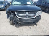 DODGE JOURNEY SXT AWD 3C4PDDBG9JT301259 снимка