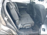 DODGE JOURNEY SXT AWD 3C4PDDBG9JT301259 снимка