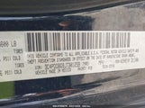 DODGE JOURNEY SXT AWD 3C4PDDBG9JT301259 снимка