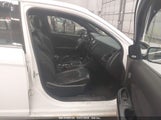 CHRYSLER 200 LIMITED 1C3CCBCG5DN745686 снимка