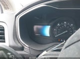 FORD FUSION HYBRID SE 3FA6P0LU3LR198071 fotografie