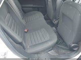 FORD FUSION HYBRID SE 3FA6P0LU3LR198071 fotografie