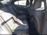 DODGE CHARGER SXT 2C3CDXJG3FH754900 снимка
