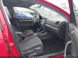 VOLKSWAGEN RABBIT S WVWDA71K78W012887 снимка