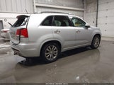 KIA SORENTO SX V6 5XYKW4A28CG245951 снимка