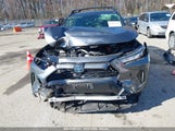TOYOTA RAV4 HYBRID XSE JTME6RFV5RD555138 fotografie