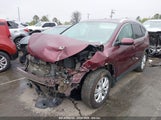 HONDA CR-V EX-L 5J6RM3H7XDL002450 снимка
